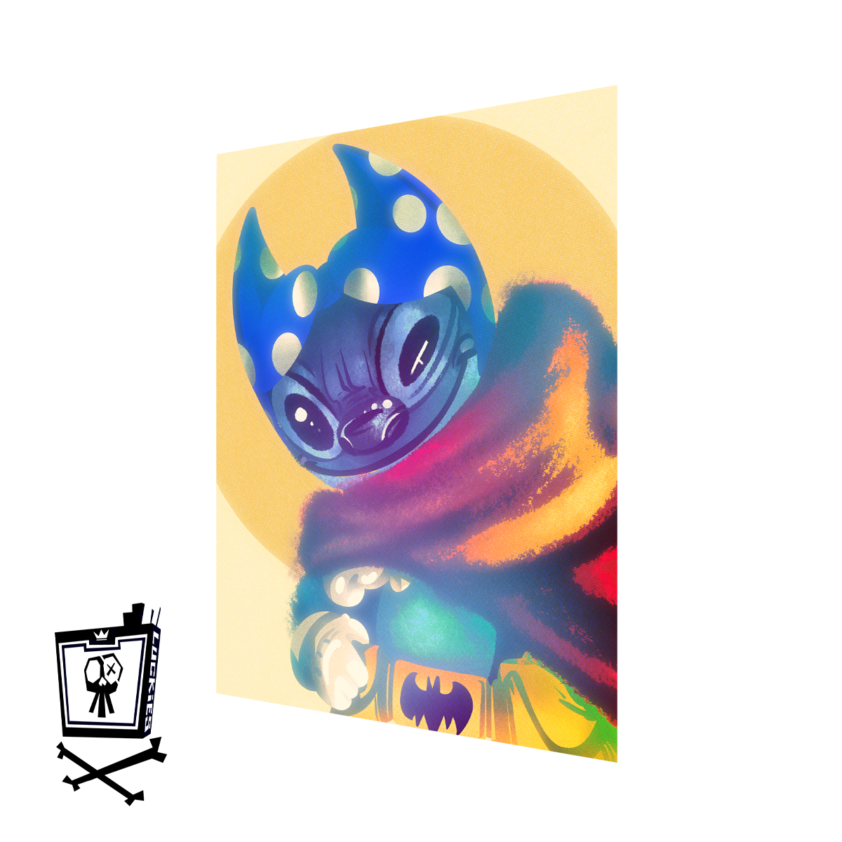 shop_626.png