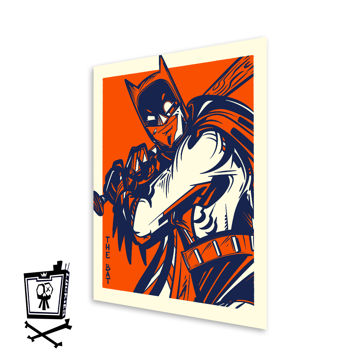 shop_thebat.png