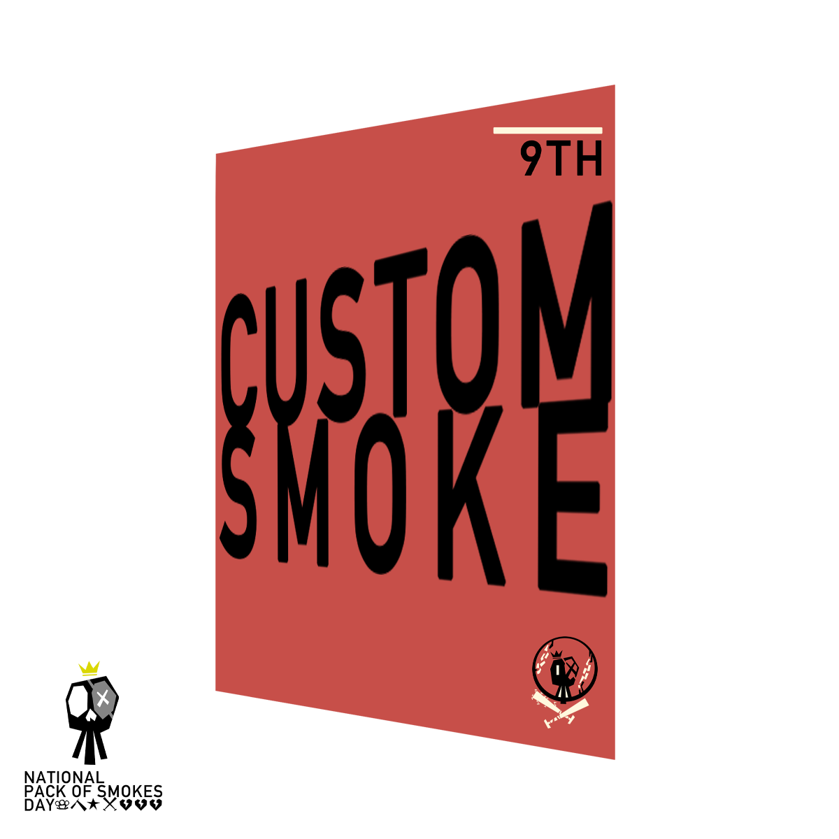 npxs_day_customsmoke.png
