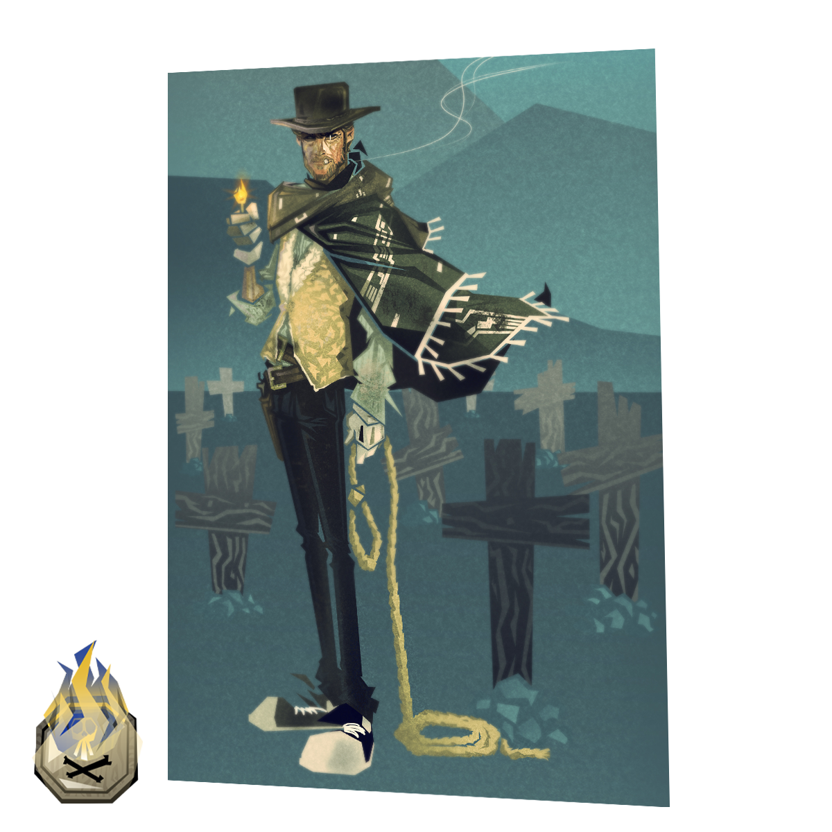 pos_v4_66.png