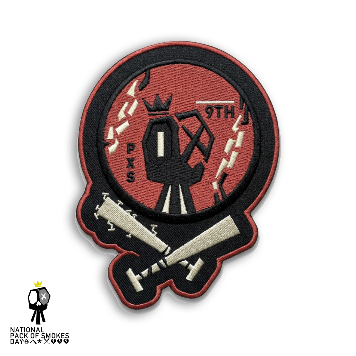 shop_npxs_patch.png