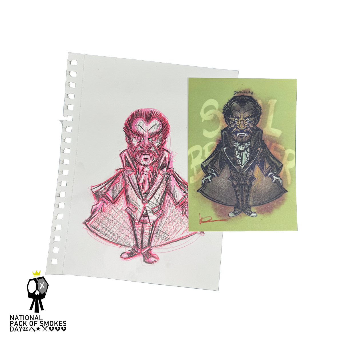 shop_pxs_se2_sketch.png