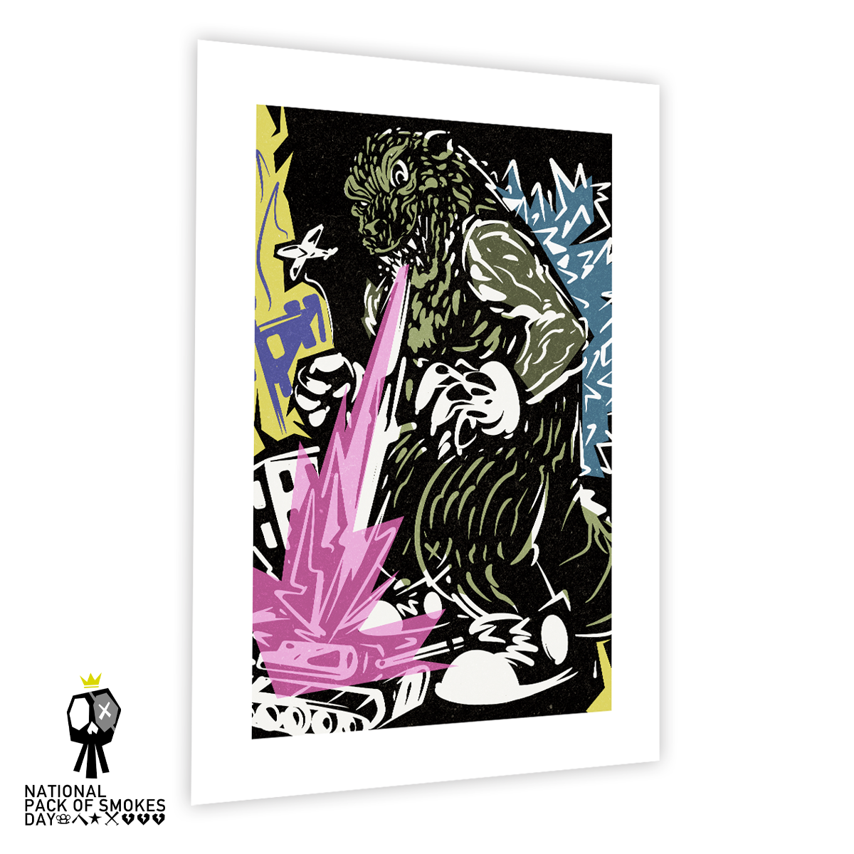 shop_npxsday_print.png