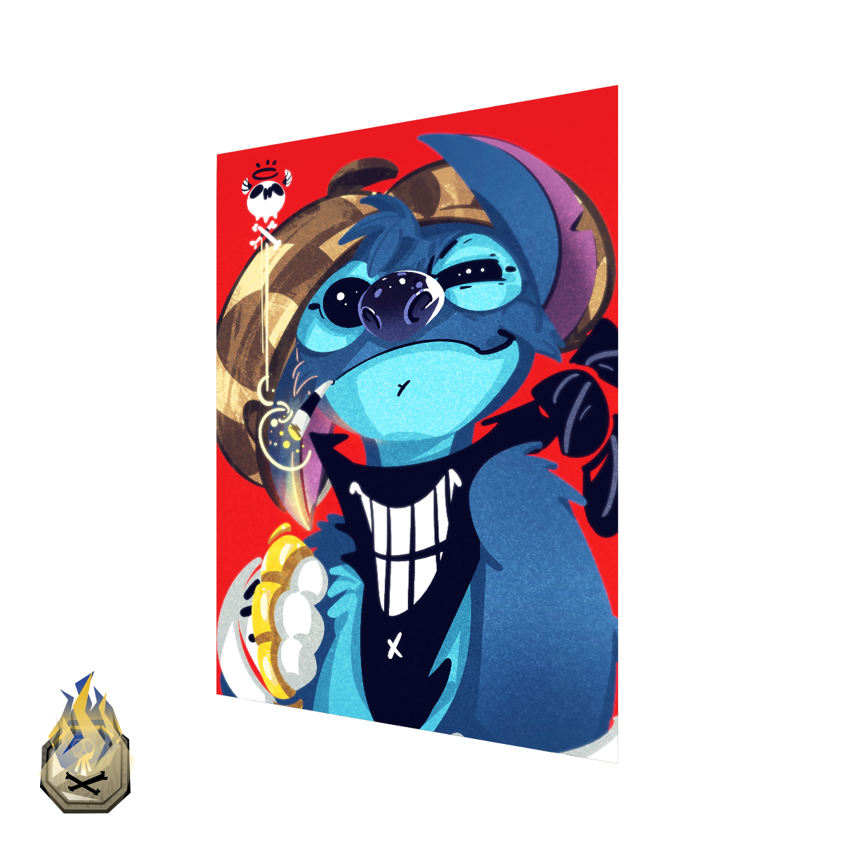 shop_nic_getstit.png