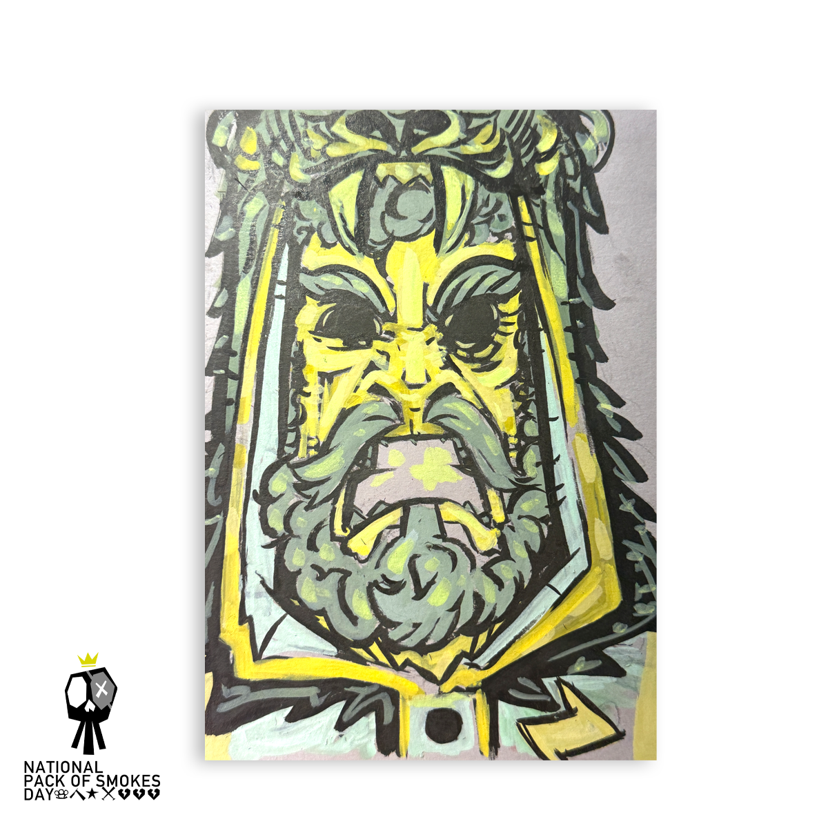 shop_smoke_deadball_herc.png