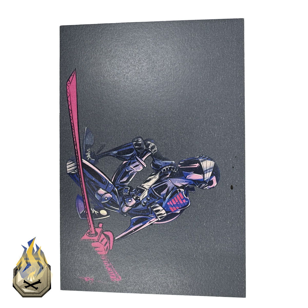 pos_v1_27.png