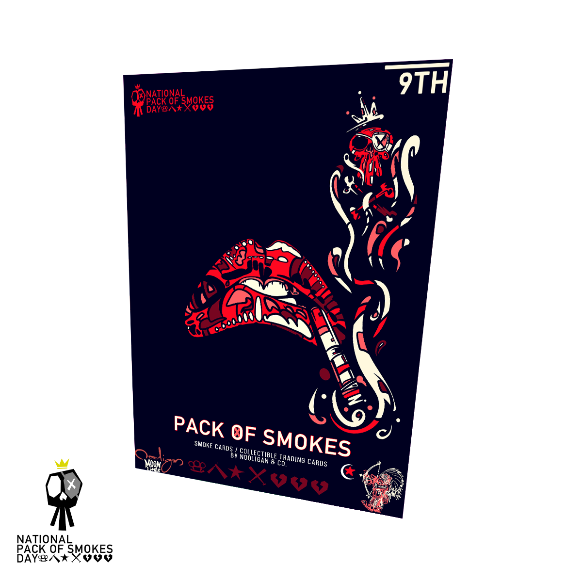 shop_pxs_rocky.png