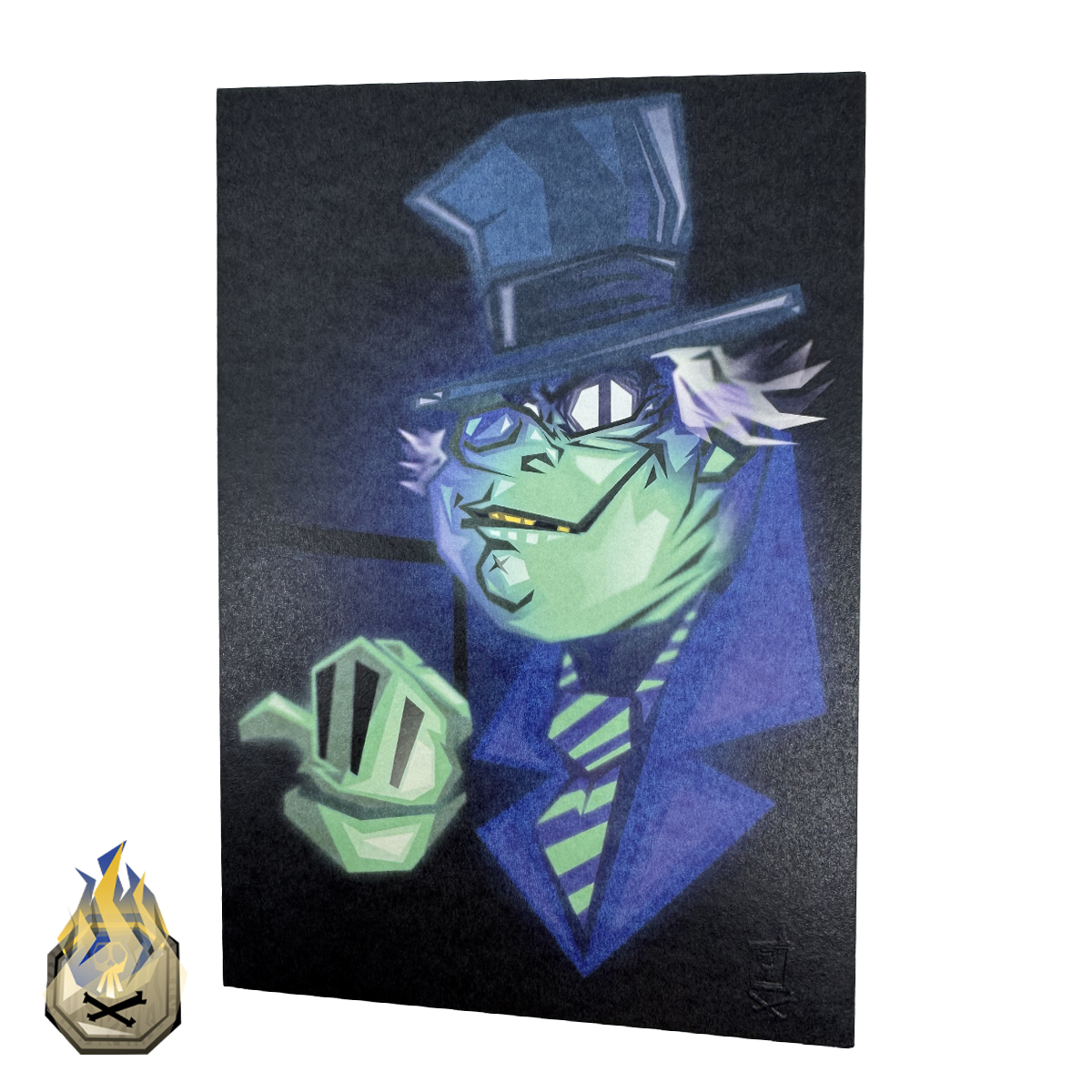 pos_v3_69_1.png