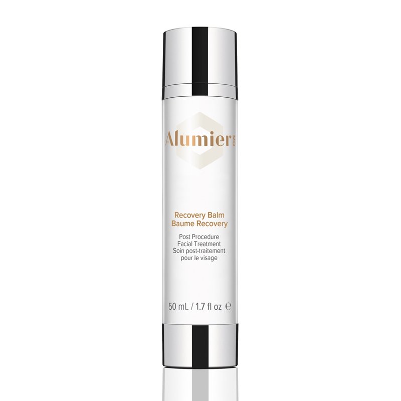 Recovery Balm