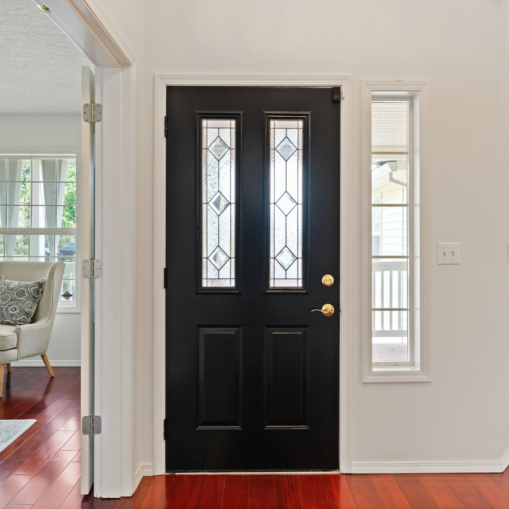 5417-E-Ridge-St-S-15.jpg