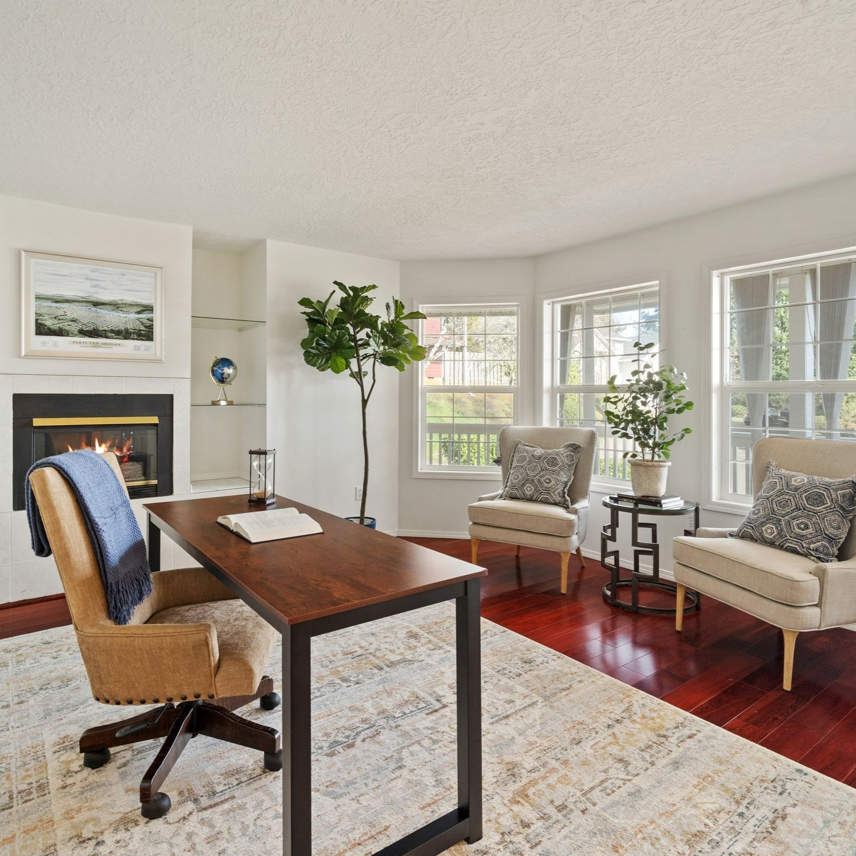 5417-E-Ridge-St-S-26.jpg