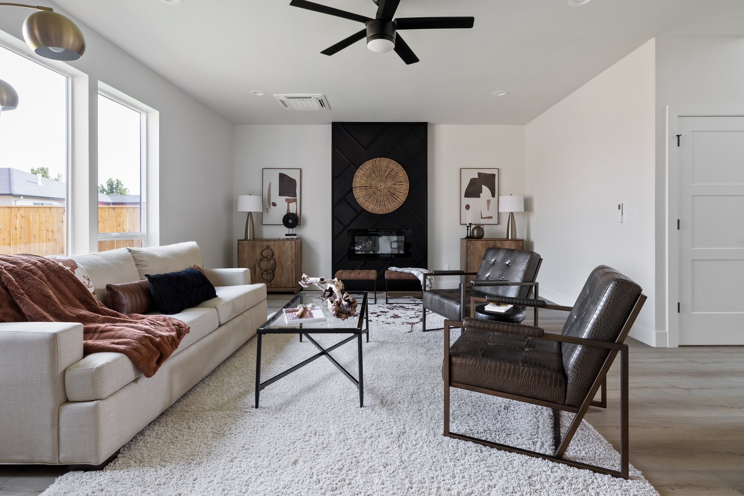 1349 Dalton Ct Monmouth - HD -7.jpg