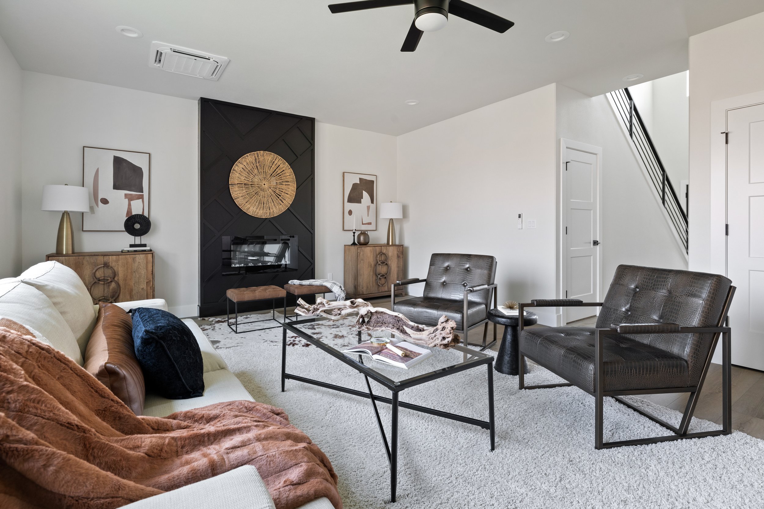 1349 Dalton Ct Monmouth - HD -8.jpg