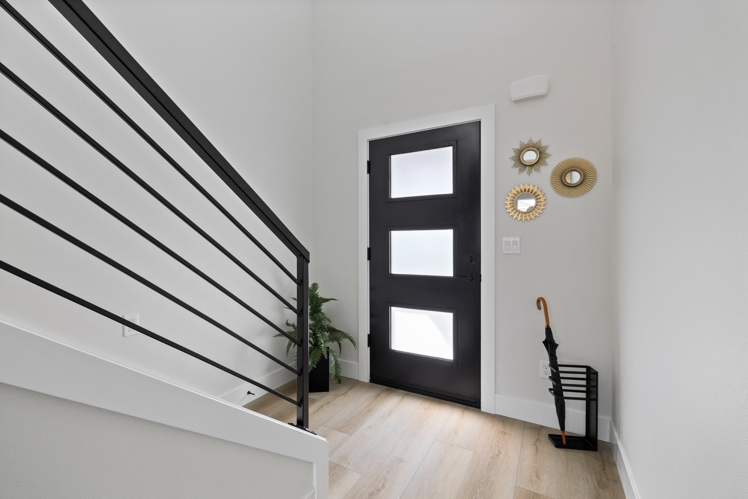 1349 Dalton Ct Monmouth - HD -4.jpg