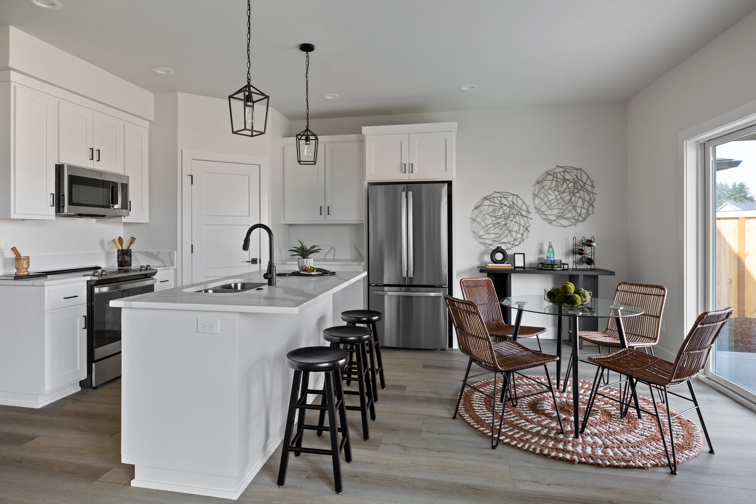 1349 Dalton Ct Monmouth - HD -9.jpg
