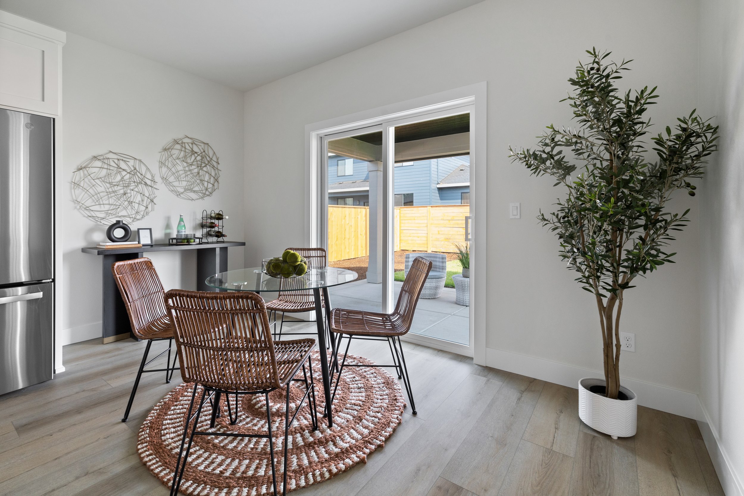 1349 Dalton Ct Monmouth - HD -15.jpg