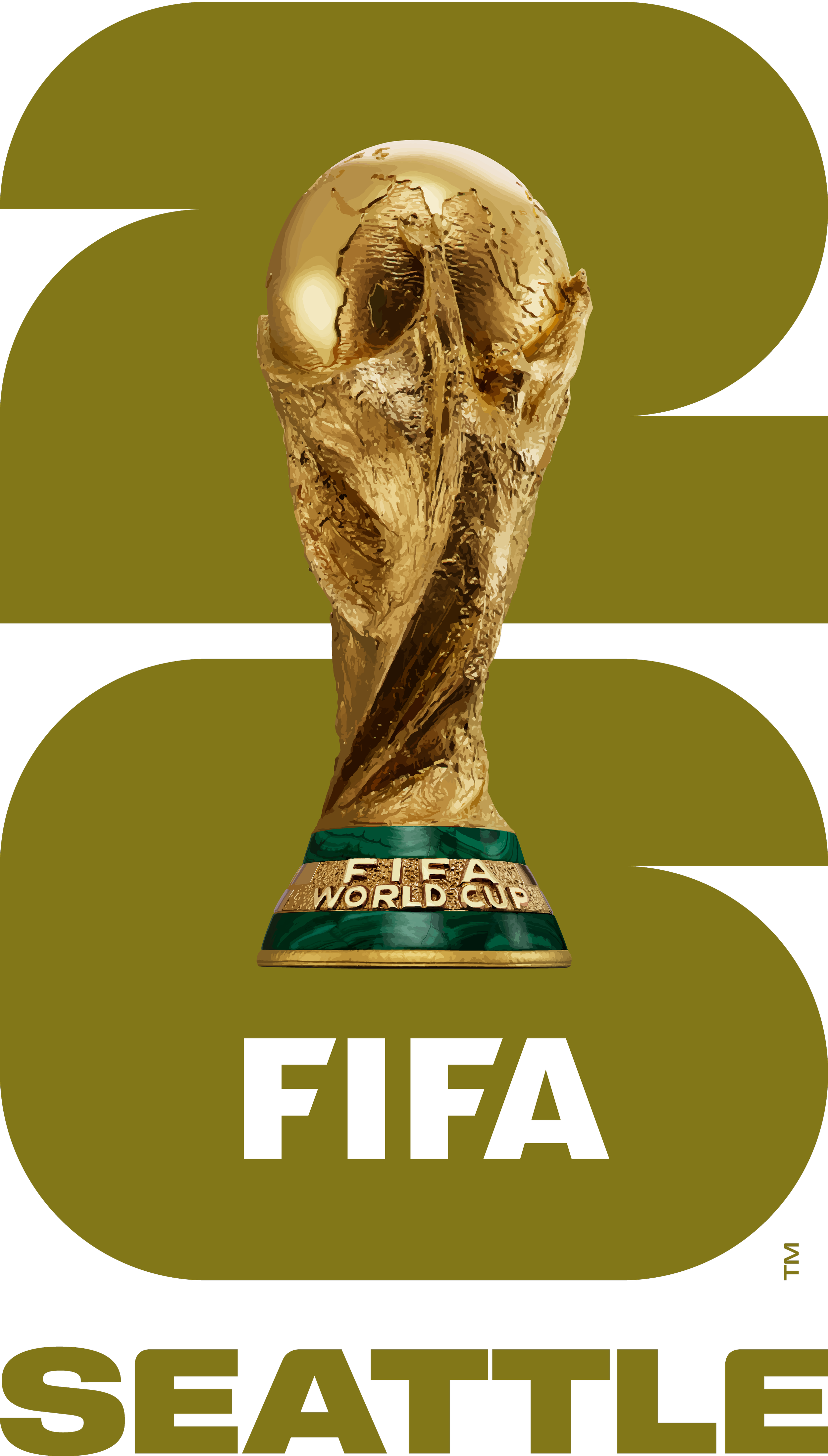 fifa world cup