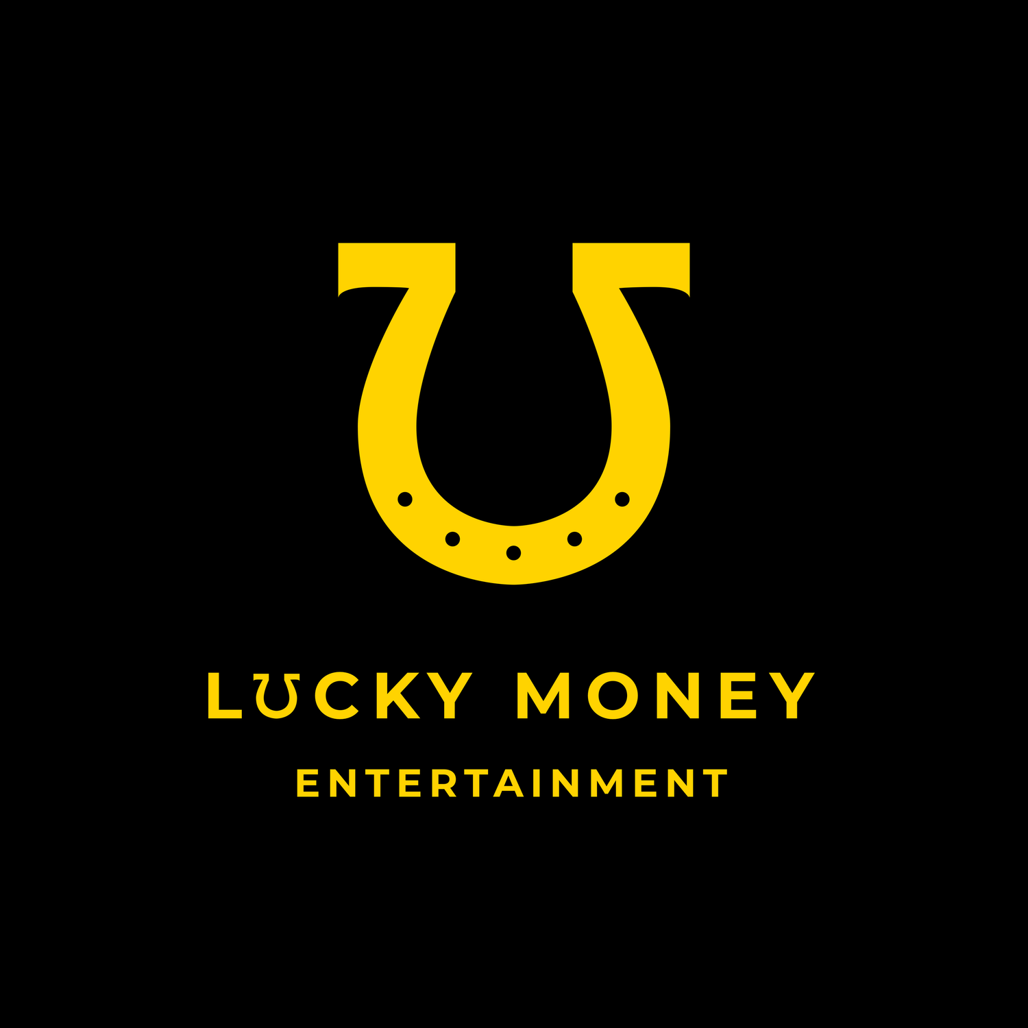 Lucky Money Entertainment