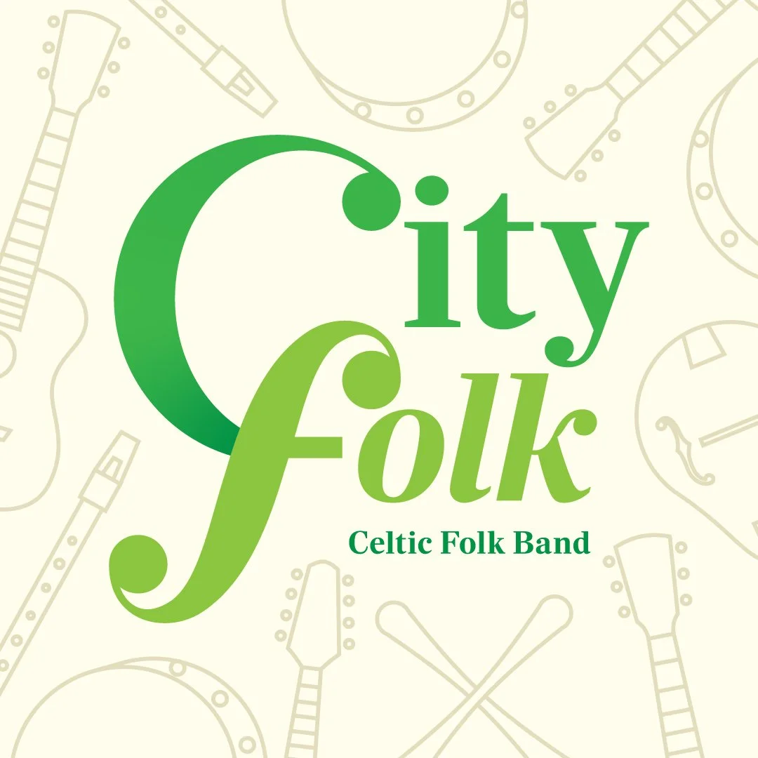 City Folk at Ullsperger Brewing