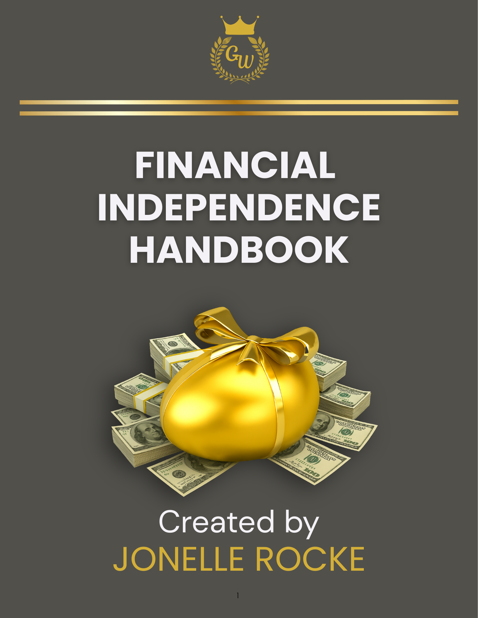 Gen Wealth Adult 2025.png