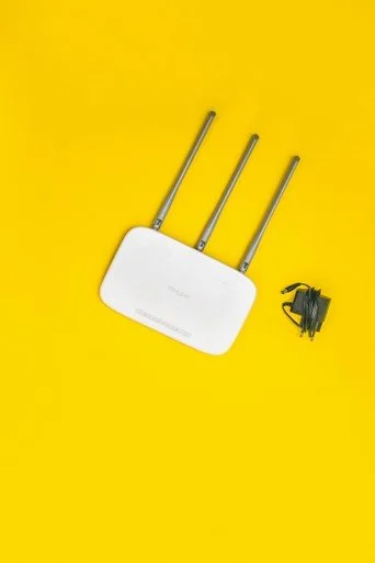 Stop Losing Time to Slow Wi-Fi: IT Solutions That Work