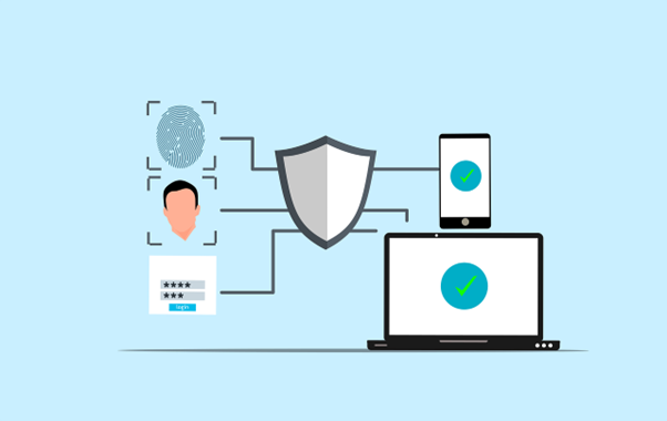 A Small Business Guide to Multi-Factor Authentication (MFA) | Griffin Technology Solutions