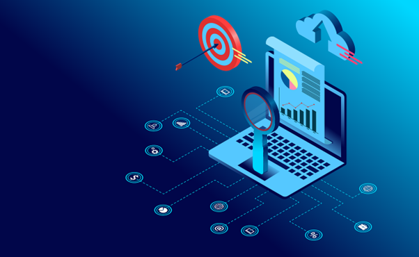 Understanding Website Data Collection and Privacy