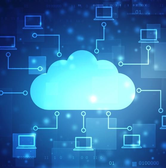 Hybrid Cloud Strategy in 2026: The Smarter Path Forward for Houston Businesses
