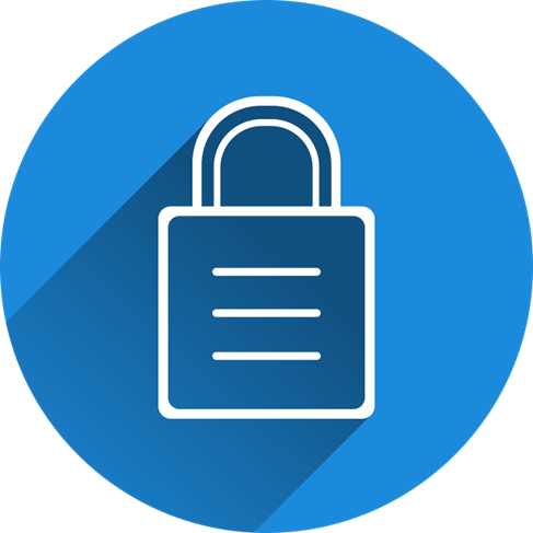 Zero Trust Security for Modern Businesses in Houston, Texas