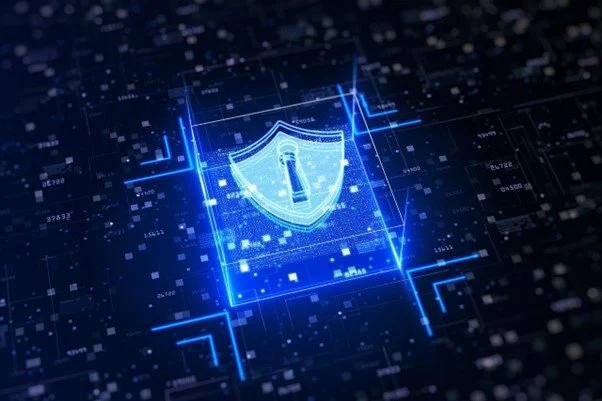 5 Security Layers Your MSP Is Likely Missing (and How to Add Them)