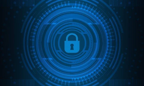 A Small Business Roadmap for Implementing Zero Trust Architecture