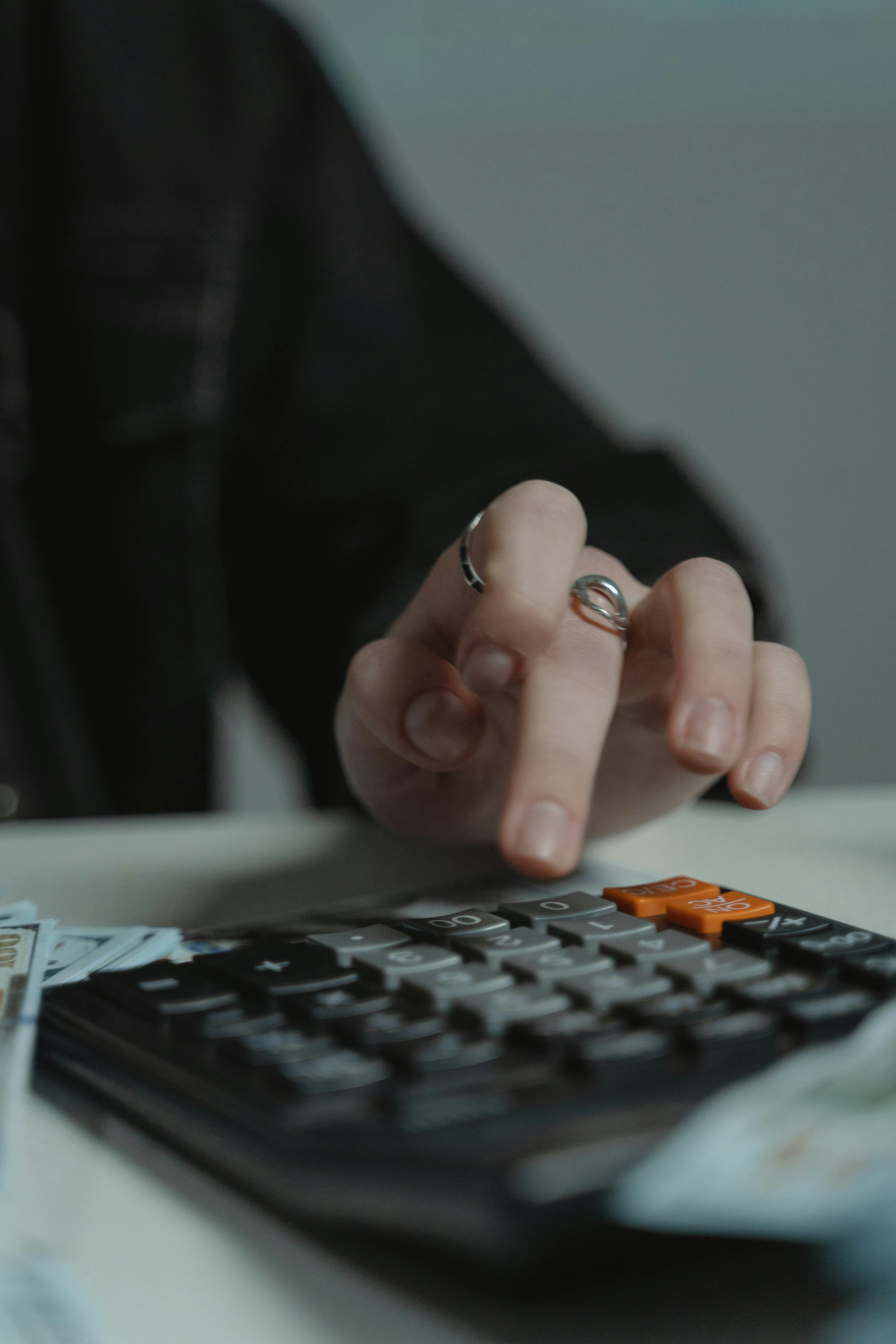 Legacy Debt in IT: How Houston Businesses Can Reduce Hidden Risk