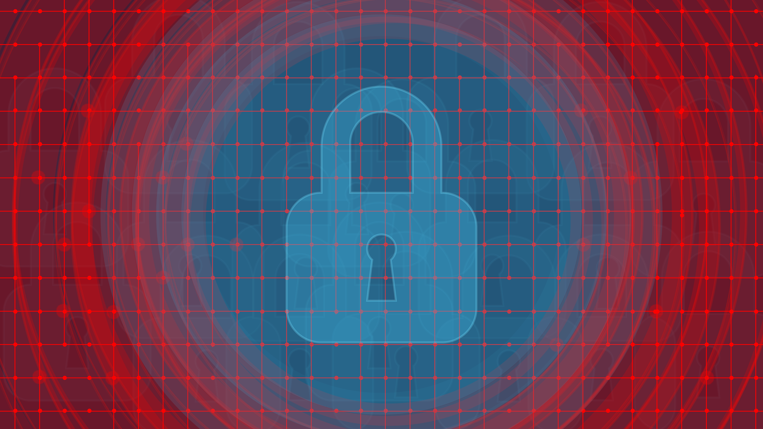 Clean Desk Policy 2.0: How Houston Businesses Can Prevent Data Breaches in the Hybrid Work Era