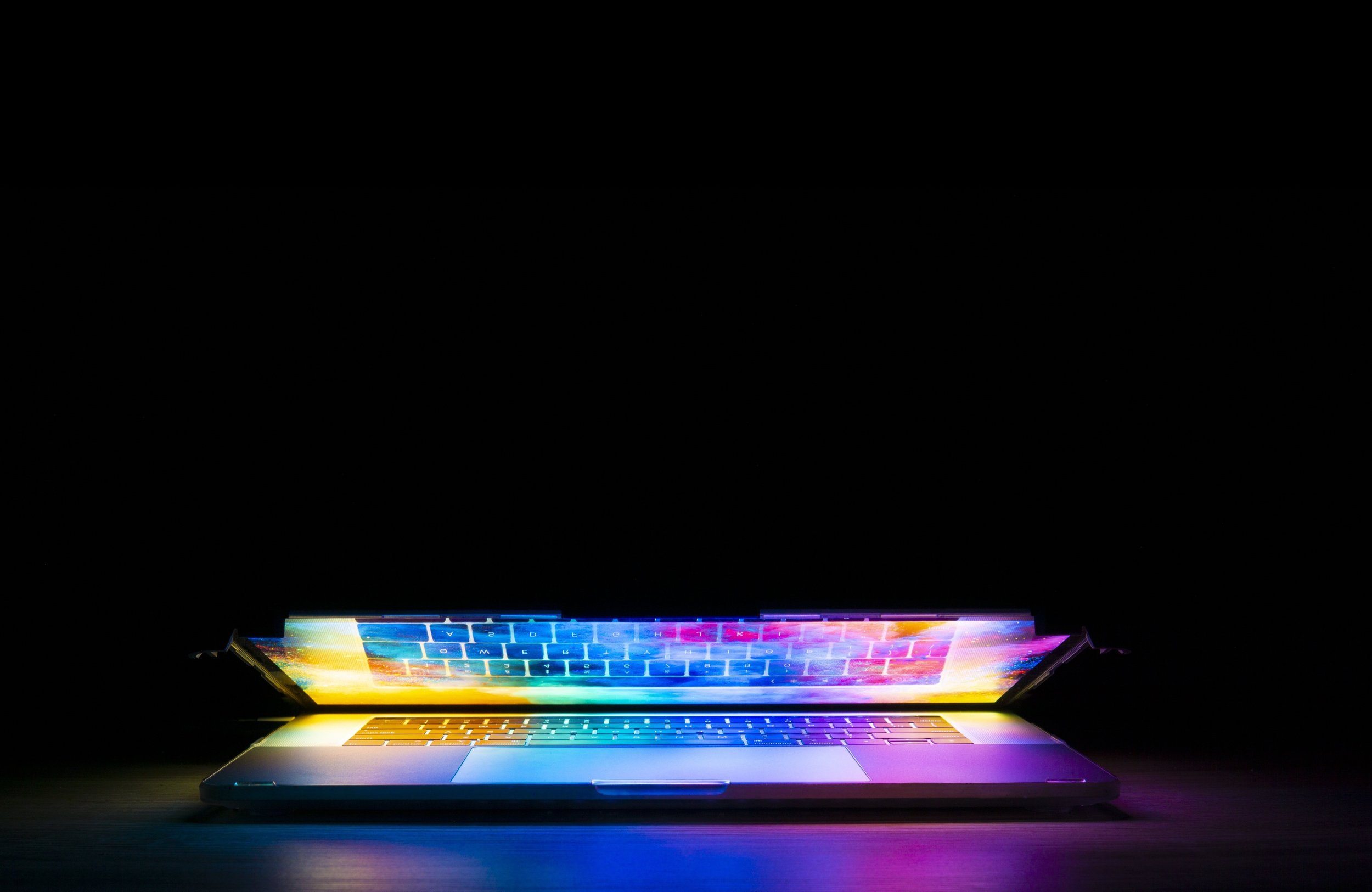 Is Your Business Ready for Microsoft 365 Copilot? What Houston Companies Need to Know Before Enabling AI