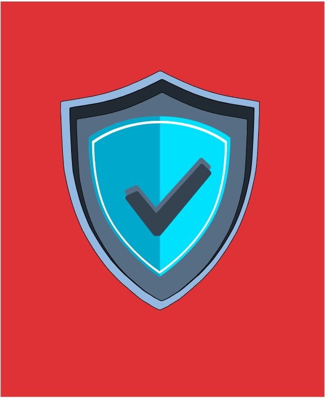 Is Your Vendor Network Houston's Biggest Cybersecurity Blind Spot?
