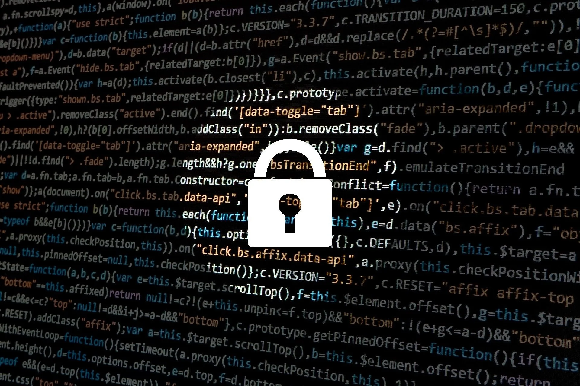 Why Your Cyber Insurance Renewal Application Got Harder, and What Houston Businesses Must Do About It