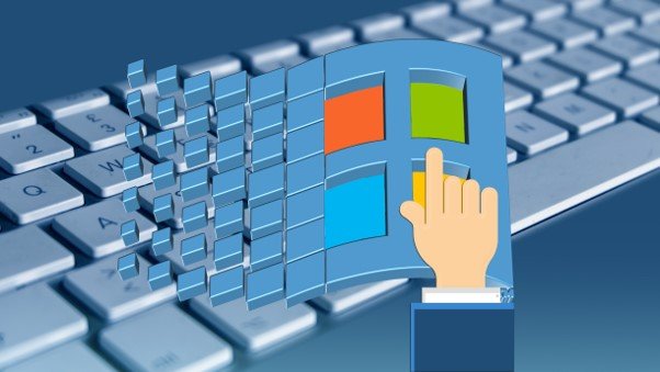How to Keep Your Houston Business Running When Microsoft 365 Goes Down