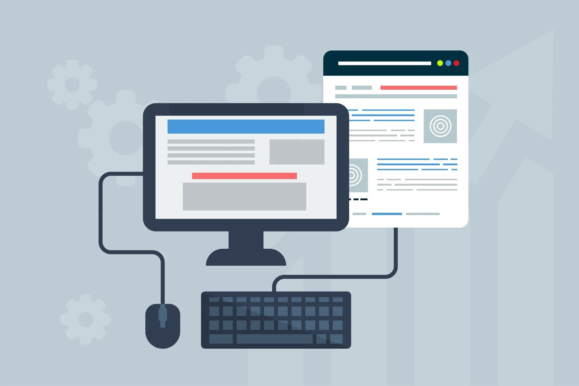Is Your Business Website a Security Risk? What Texas Owners Need to Know
