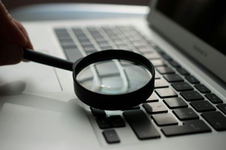 The 30-Minute Monthly IT Checklist Every Texas Small Business Should Run
