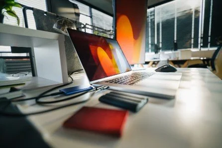 How to Cancel a Cloud Service Without Losing Your Business Data