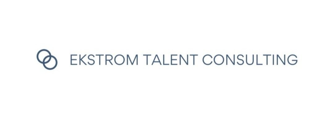 Ekstrom Talent Consulting