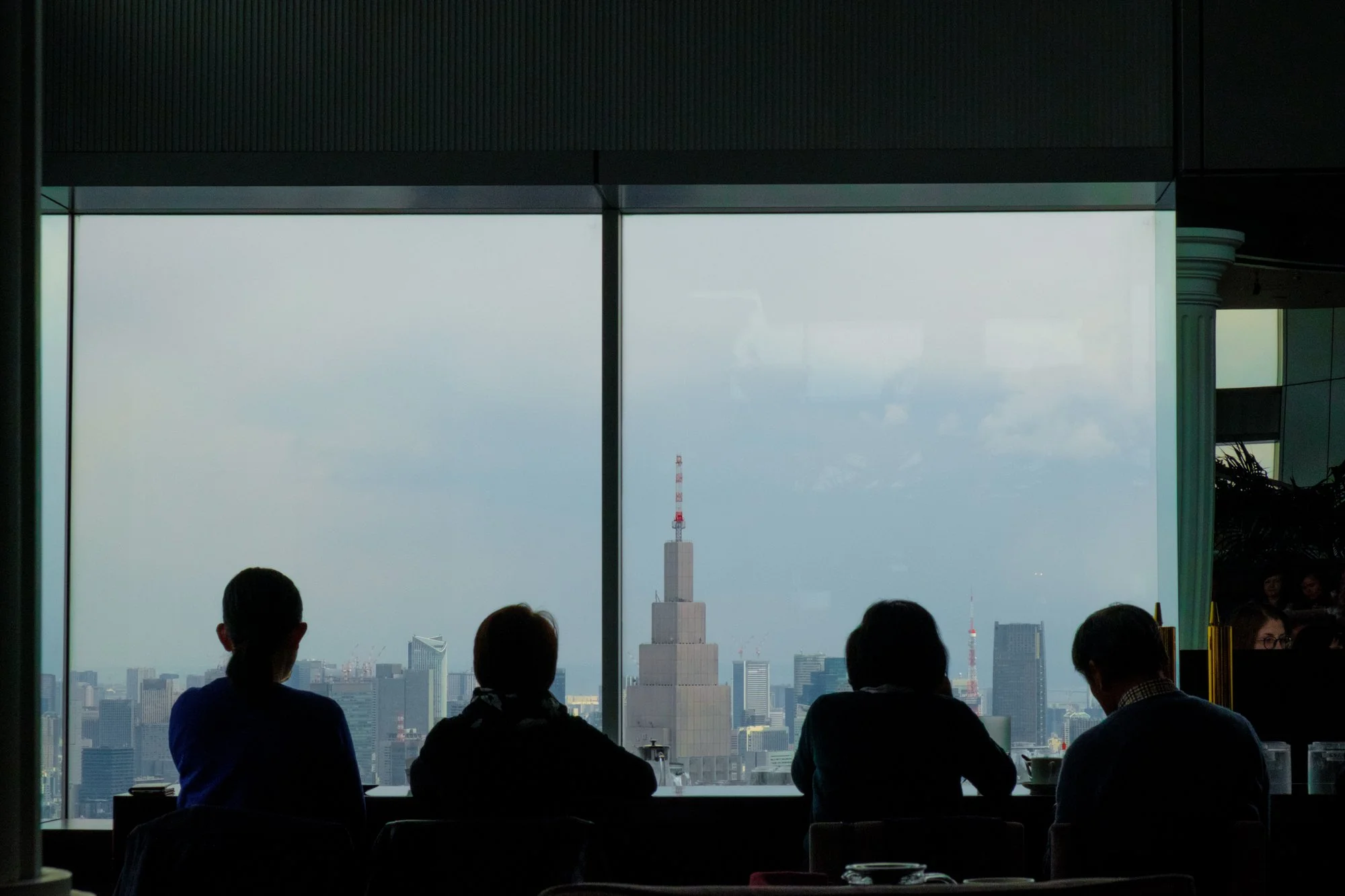 Ideology (Warsaw, Poland)