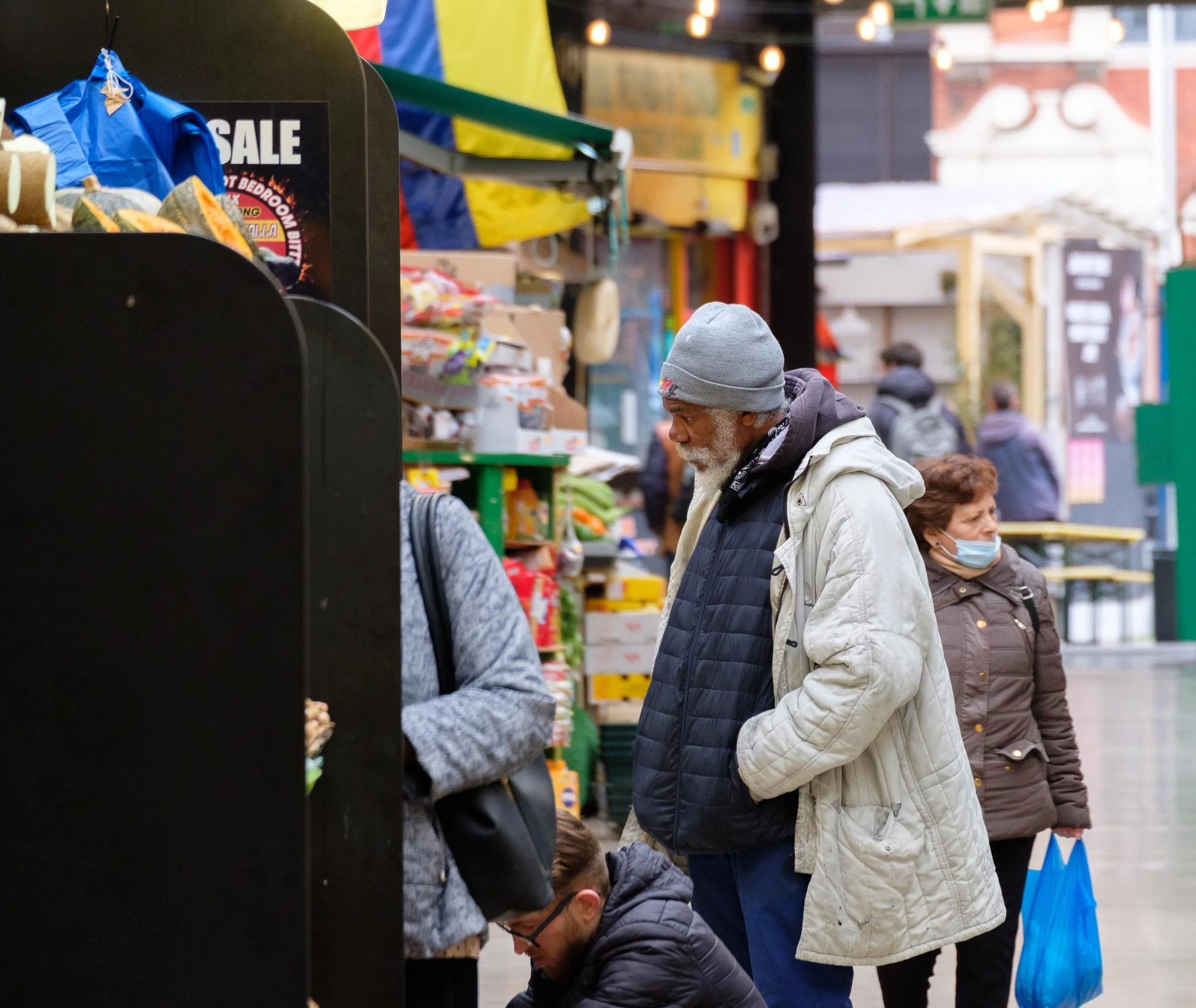 NormalPeople-Brixton-54.jpg