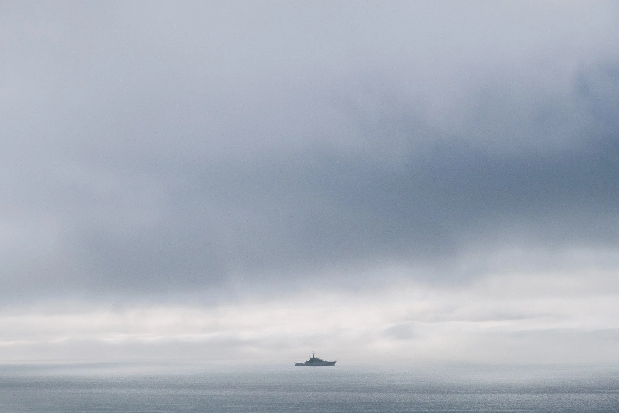 Feeling Small #2.jpg