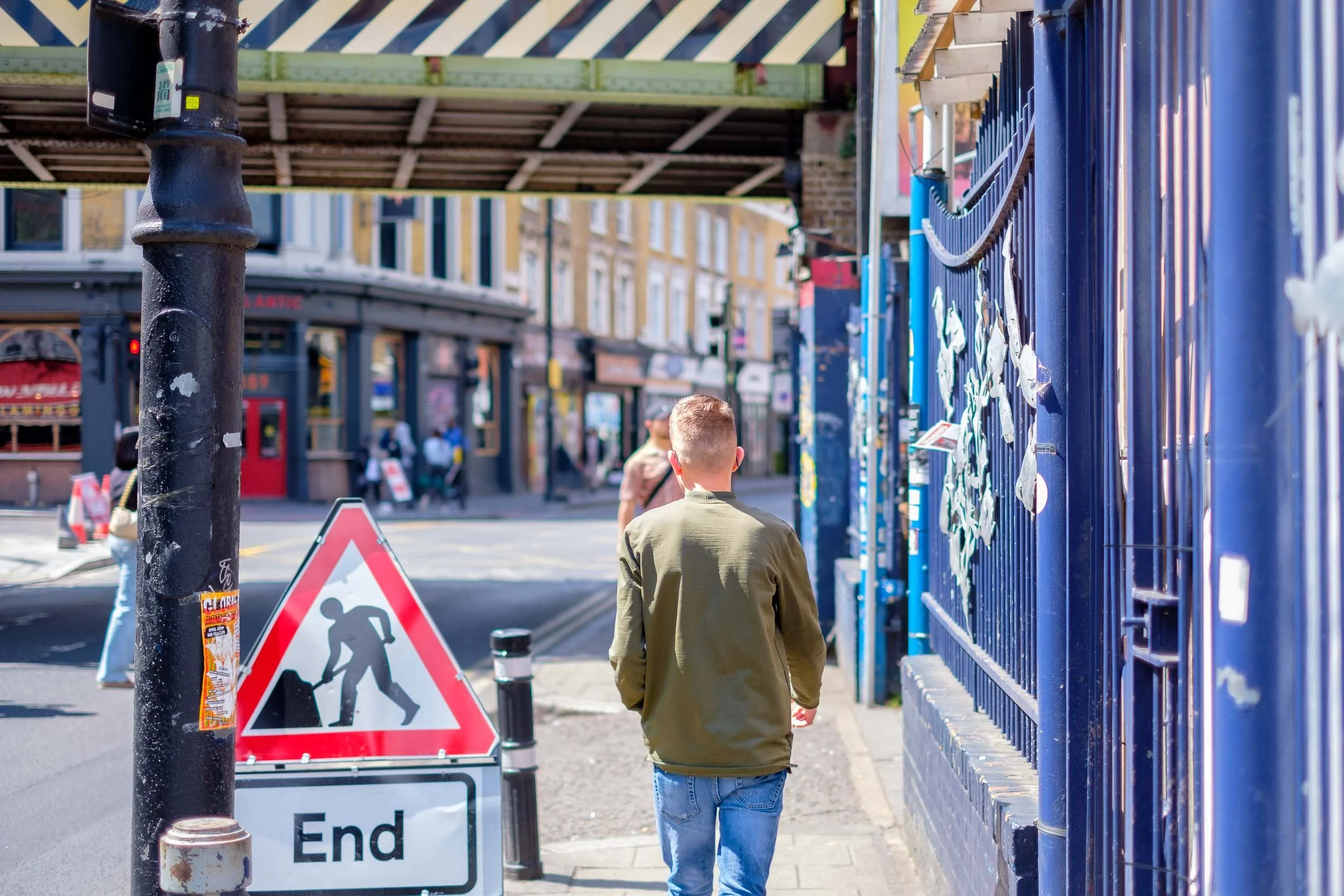 OrdinaryPeople-Brixton-21.jpg
