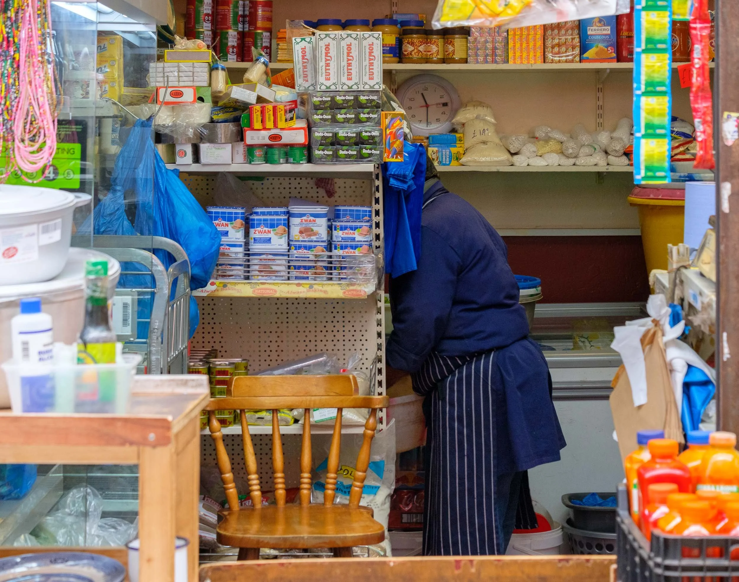 NormalPeople-Brixton-13.jpg