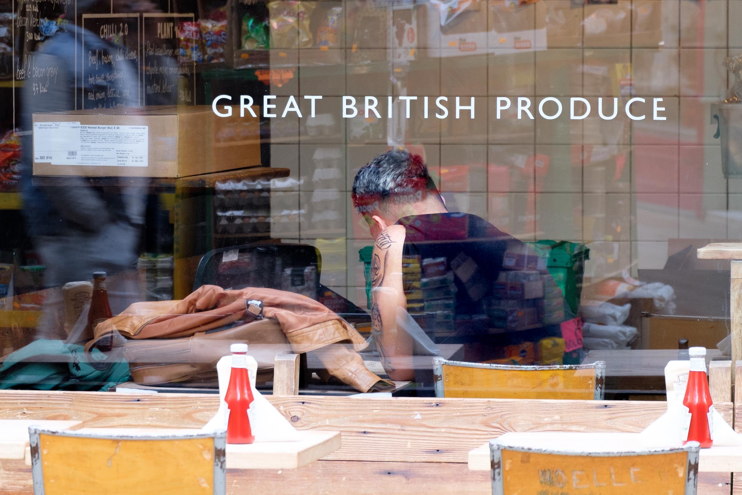 NormalPeople-Brixton-7.jpg