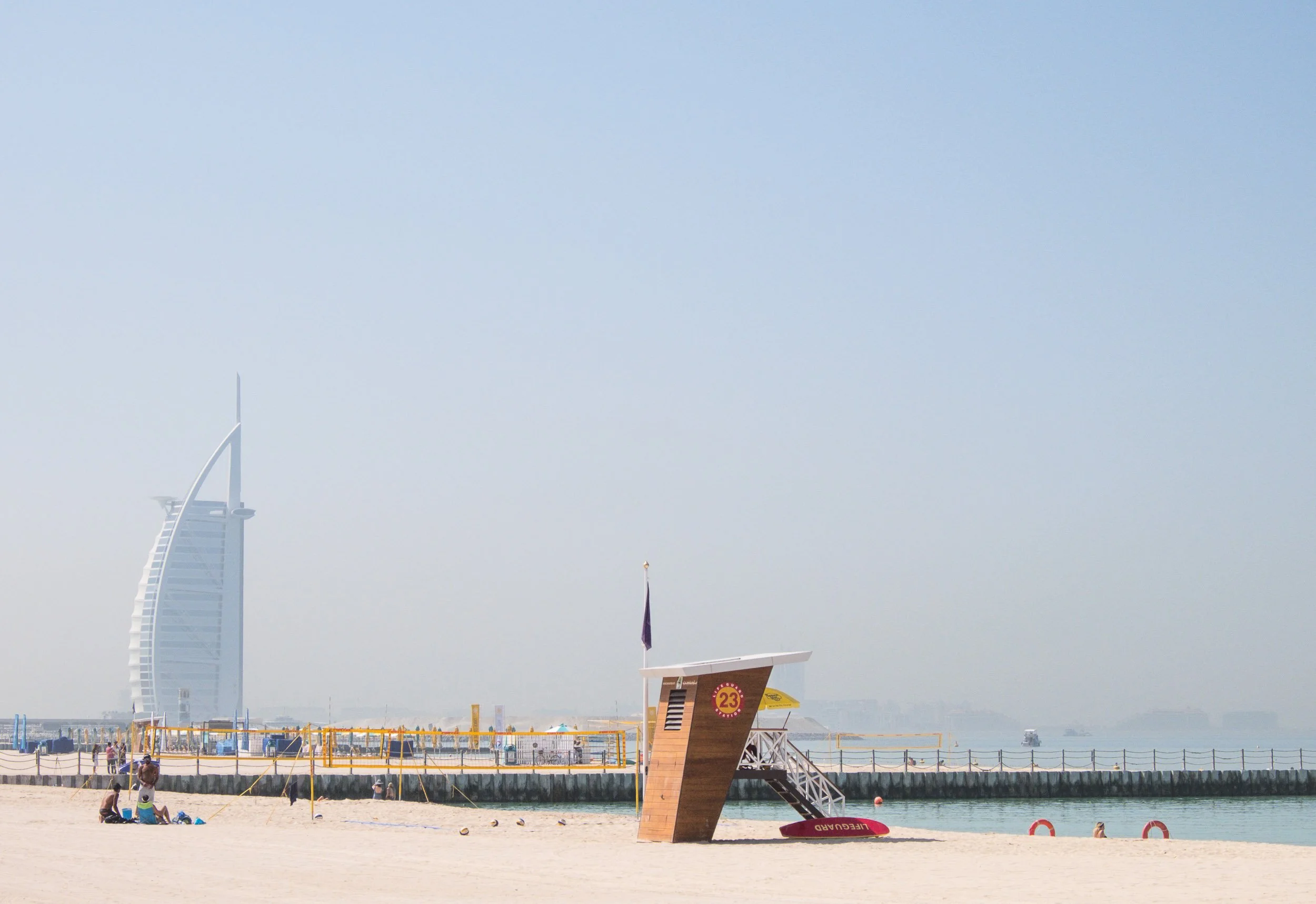 Dubai-Etsy001.jpg