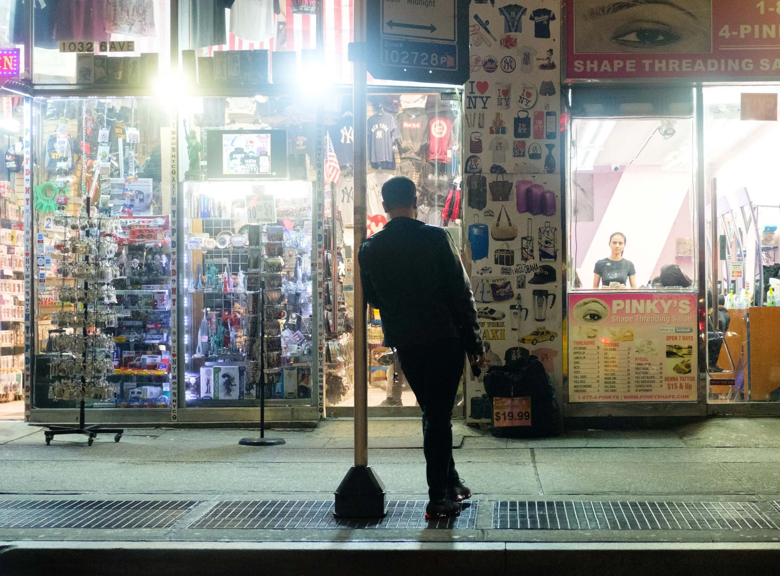 NYC10.jpg