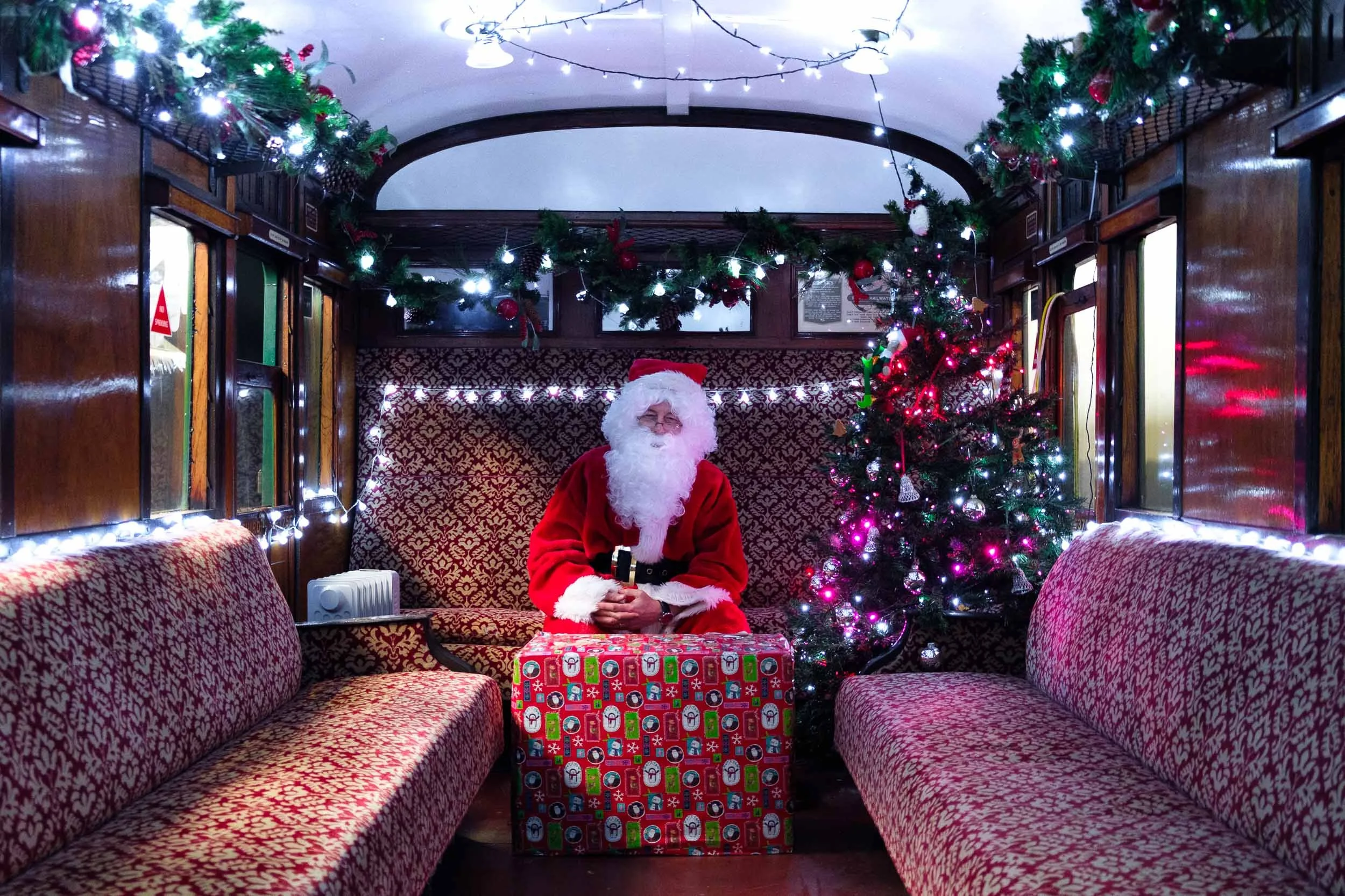 SantaExpress.jpg